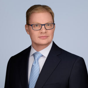 richmond virginia forensic accountant fraud expert investigator