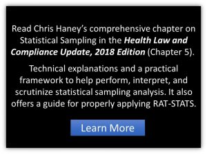 forensic accounting experts